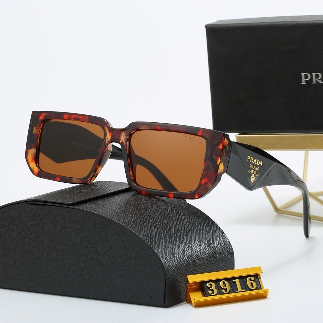 fashion hot 4 color sunglasses 3916 fashion hot 4 color sunglasses 3916