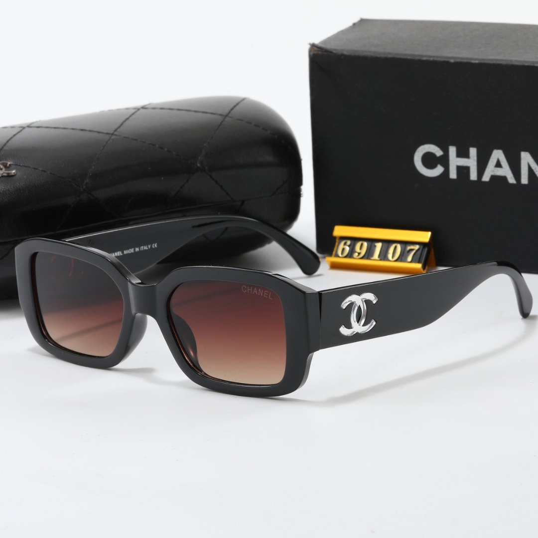 fashion hot 8 color sunglasses 69107 fashion hot 8 color sunglasses 69107