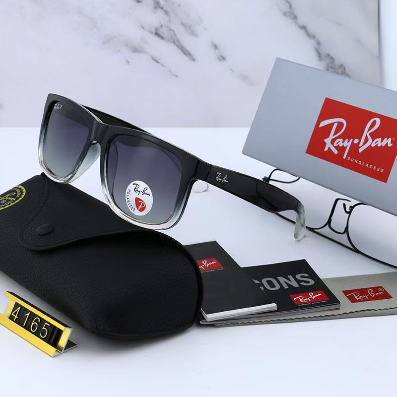 fashion hot 8 color sunglasses 4165 fashion hot 8 color sunglasses 4165