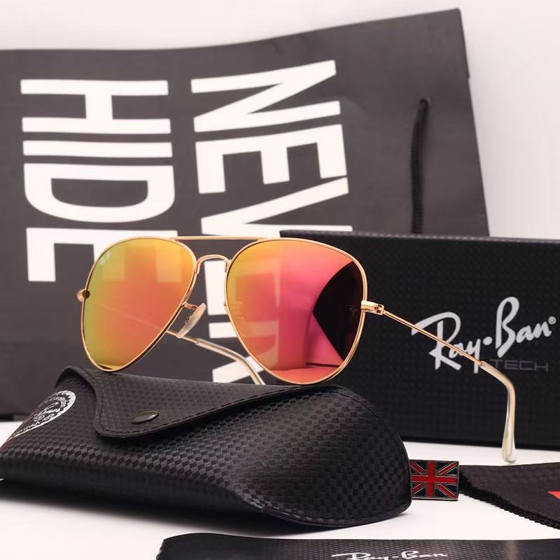 fashion hot 6 color sunglasses 3025 fashion hot 6 color sunglasses 3025