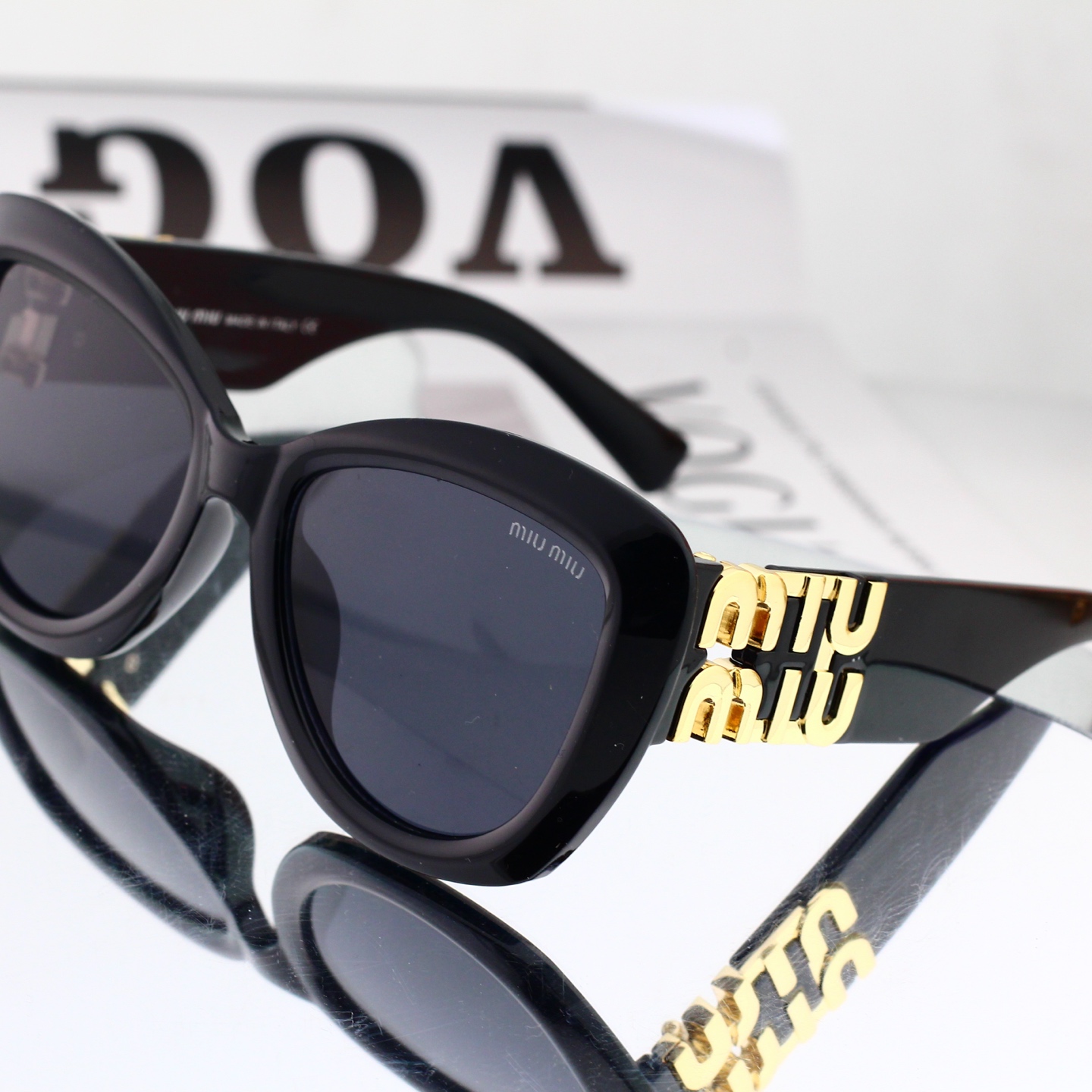 fashion hot 7 color sunglasses 0733 fashion hot 7 color sunglasses 0733