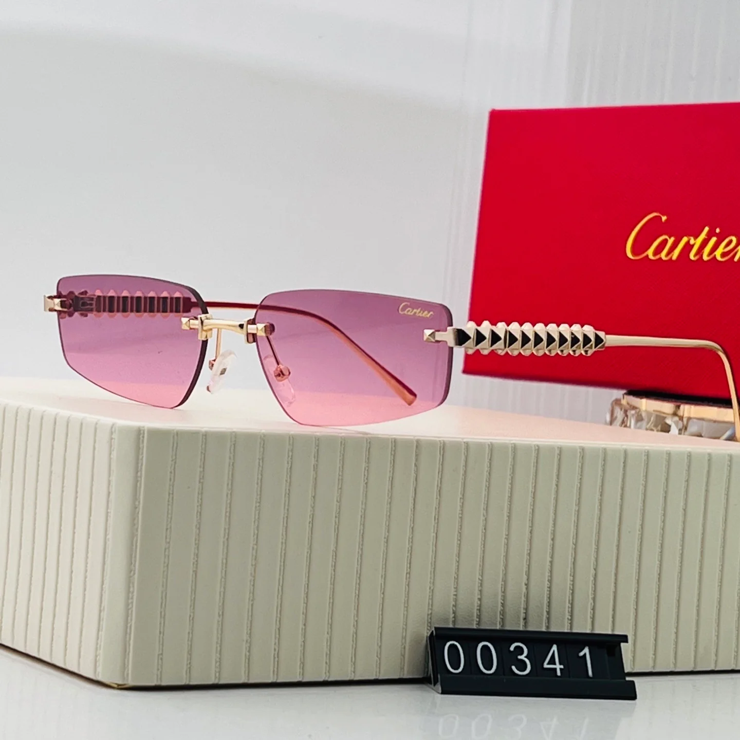 fashion hot 7 color sunglasses 00341 fashion hot 7 color sunglasses 00341