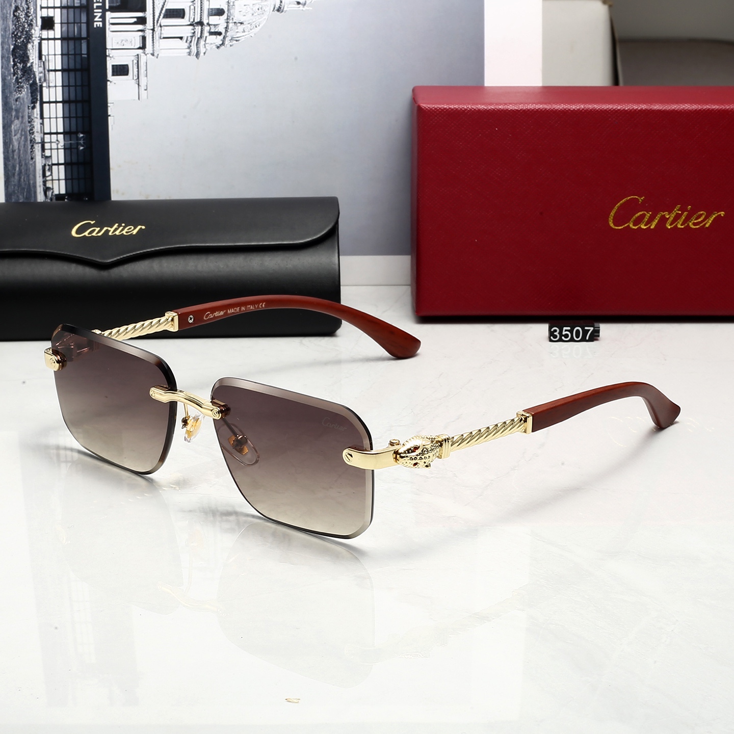 fashion hot 5 color sunglasses 3507 fashion hot 5 color sunglasses 3507