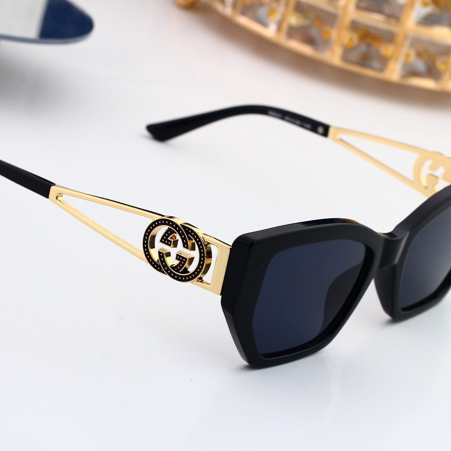 fashion hot 5 color sunglasses 79002 fashion hot 5 color sunglasses 79002