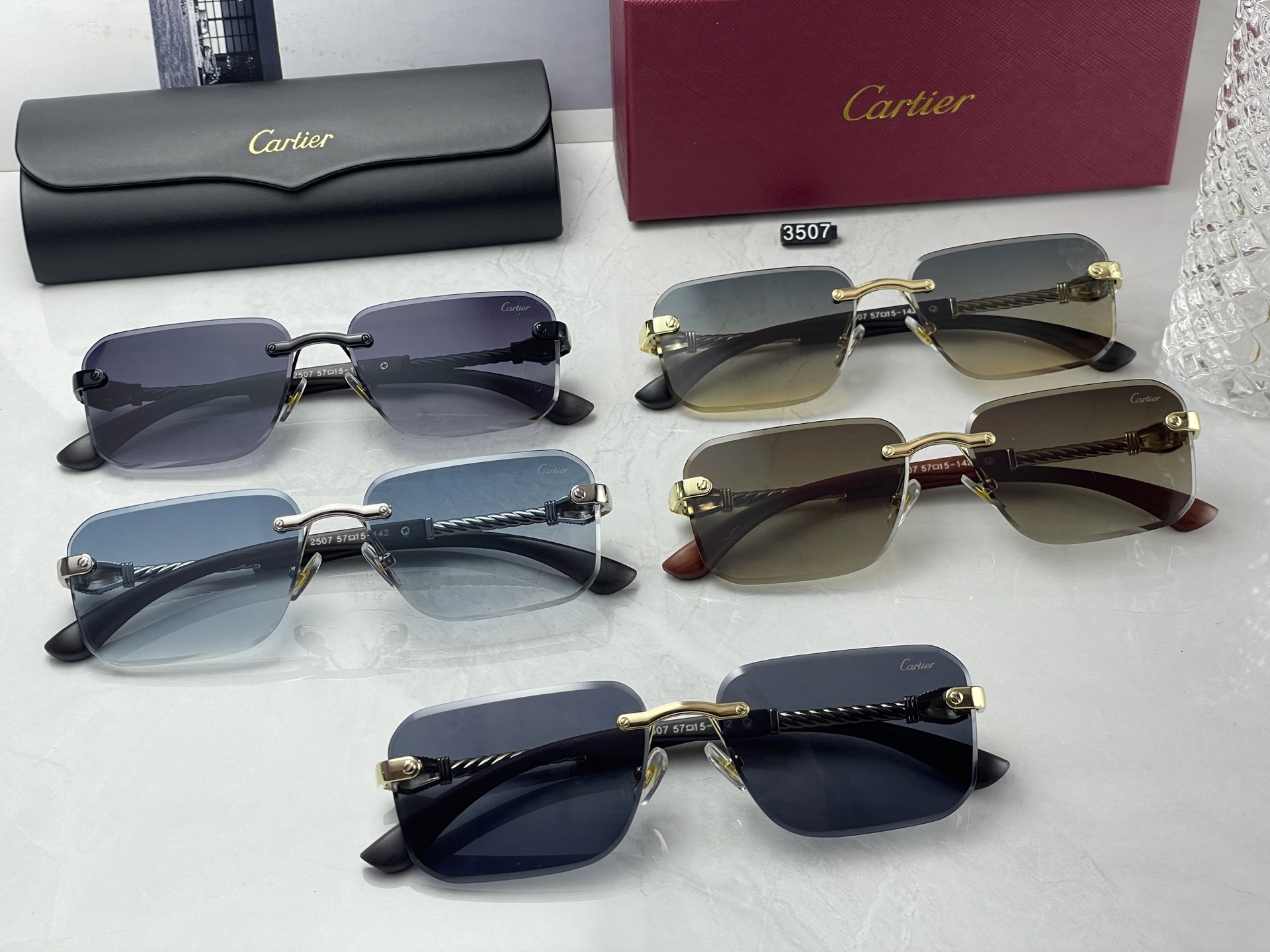 fashion hot 5 color sunglasses 3507 fashion hot 5 color sunglasses 3507