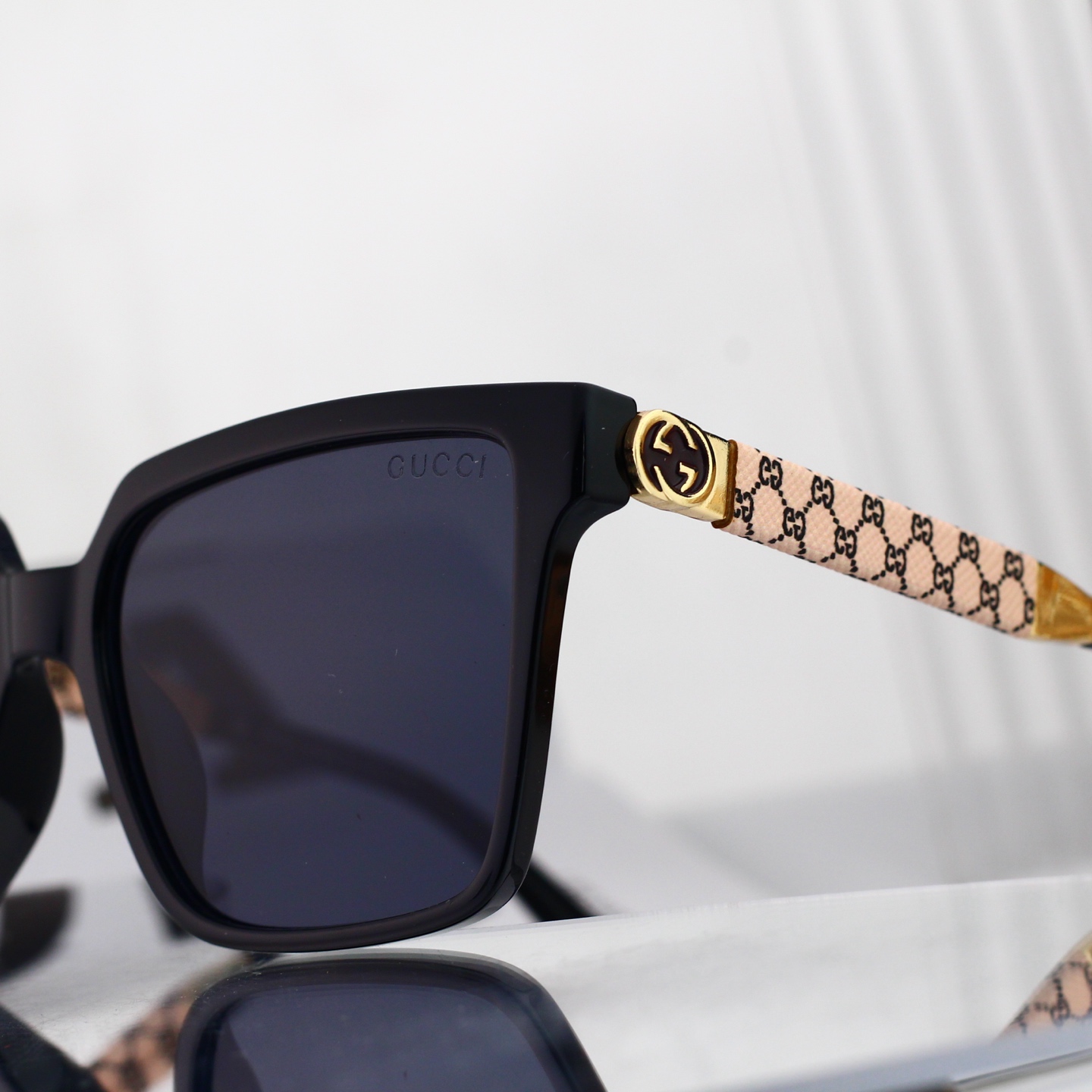 fashion hot 5 color sunglasses 4603 fashion hot 5 color sunglasses 4603